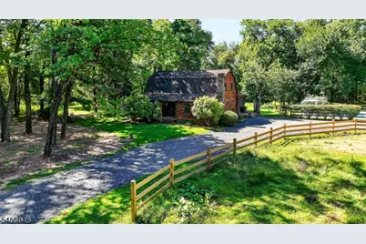 354 Long Hill Rd, Hillsborough Township, NJ 08844 - Photo 40