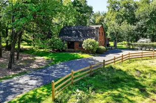 354 Long Hill Rd, Hillsborough Township, NJ 08844 - Photo 40