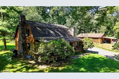 354 Long Hill Rd, Hillsborough Township, NJ 08844 - Photo 2