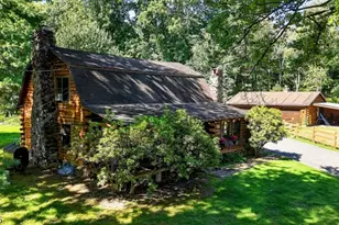 354 Long Hill Rd, Hillsborough Township, NJ 08844 - Photo 2