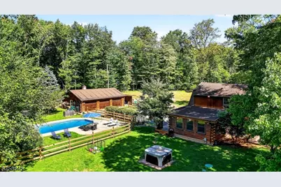 354 Long Hill Rd, Hillsborough Township, NJ 08844 - Photo 42