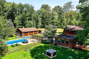 354 Long Hill Rd, Hillsborough Township, NJ 08844 - Photo 42