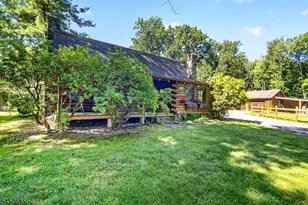 354 Long Hill Rd, Hillsborough Township, NJ 08844 - Photo 4