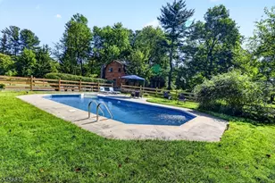 354 Long Hill Rd, Hillsborough Township, NJ 08844 - Photo 34