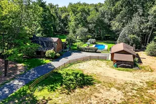 354 Long Hill Rd, Hillsborough Township, NJ 08844 - Photo 38