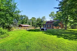354 Long Hill Rd, Hillsborough Township, NJ 08844 - Photo 36