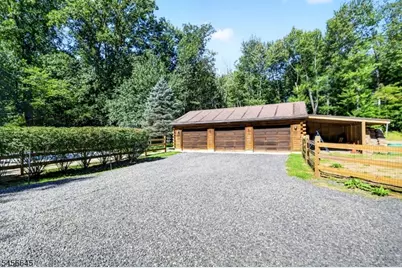 354 Long Hill Rd, Hillsborough Township, NJ 08844 - Photo 32
