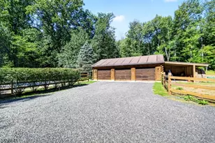 354 Long Hill Rd, Hillsborough Township, NJ 08844 - Photo 32