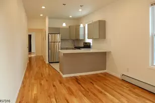 373-375 6th Ave, Newark, NJ 07107 - Photo 6