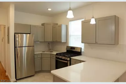 373-375 6th Ave #2R, Newark, NJ 07107 - Photo 1