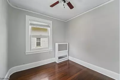 34 Cypress St, Millburn, NJ 07041 - Photo 20