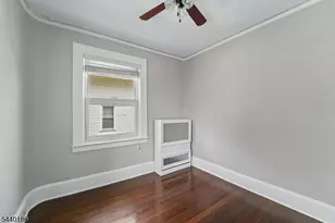 34 Cypress St, Millburn, NJ 07041 - Photo 20