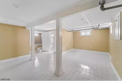 34 Cypress St, Millburn, NJ 07041 - Photo 30