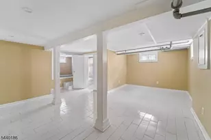 34 Cypress St, Millburn, NJ 07041 - Photo 30