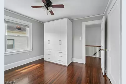 34 Cypress St, Millburn, NJ 07041 - Photo 26