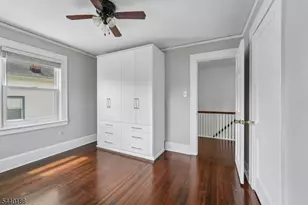 34 Cypress St, Millburn, NJ 07041 - Photo 26