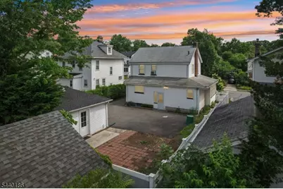 34 Cypress St, Millburn, NJ 07041 - Photo 50