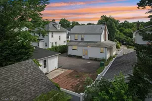 34 Cypress St, Millburn, NJ 07041 - Photo 50