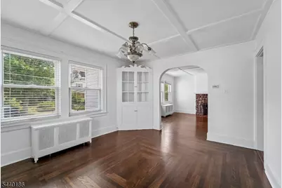 34 Cypress St, Millburn, NJ 07041 - Photo 10