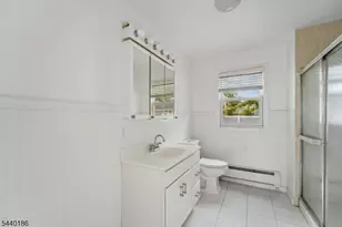 34 Cypress St, Millburn, NJ 07041 - Photo 16