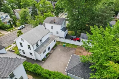 34 Cypress St, Millburn, NJ 07041 - Photo 42