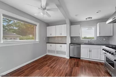 34 Cypress St, Millburn, NJ 07041 - Photo 12