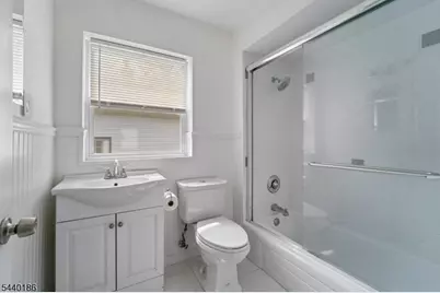 34 Cypress St, Millburn, NJ 07041 - Photo 28