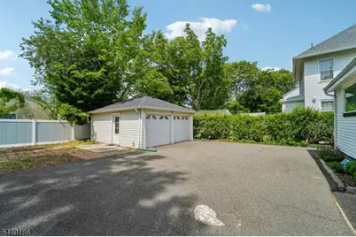 34 Cypress St, Millburn, NJ 07041 - Photo 36