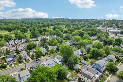34 Cypress St, Millburn, NJ 07041 - Photo 46
