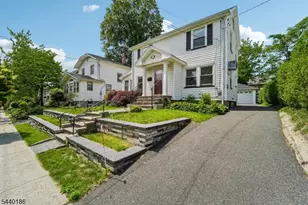 34 Cypress St, Millburn, NJ 07041 - Photo 6