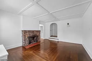 34 Cypress St, Millburn, NJ 07041 - Photo 2