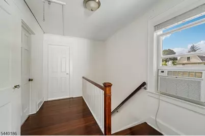 34 Cypress St, Millburn, NJ 07041 - Photo 18