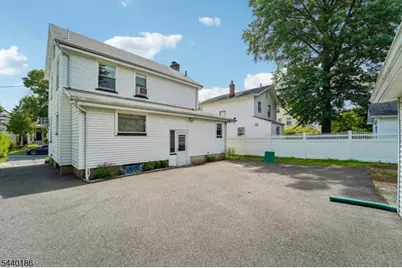 34 Cypress St, Millburn, NJ 07041 - Photo 34
