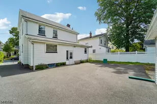34 Cypress St, Millburn, NJ 07041 - Photo 34