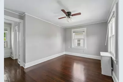 34 Cypress St, Millburn, NJ 07041 - Photo 24
