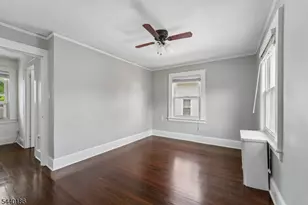 34 Cypress St, Millburn, NJ 07041 - Photo 24