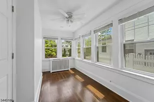 34 Cypress St, Millburn, NJ 07041 - Photo 14