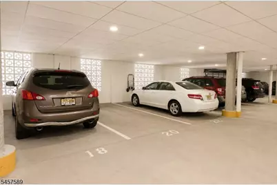 7430 Kennedy Blvd Unit #406, North Bergen, NJ 07047 - Photo 16