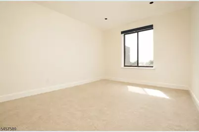 7430 Kennedy Blvd Unit #406, North Bergen, NJ 07047 - Photo 10