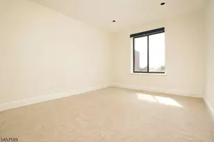 7430 Kennedy Blvd Unit, North Bergen, NJ 07047 - Photo 10