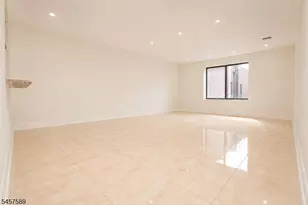 7430 Kennedy Blvd Unit, North Bergen, NJ 07047 - Photo 8