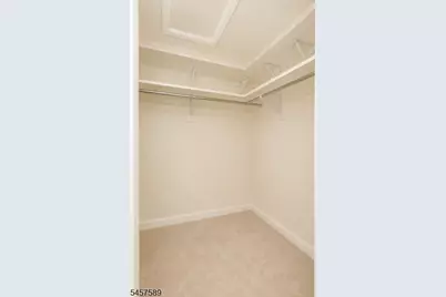 7430 Kennedy Blvd Unit #406, North Bergen, NJ 07047 - Photo 12