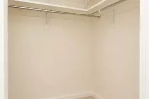 7430 Kennedy Blvd Unit, North Bergen, NJ 07047 - Photo 12