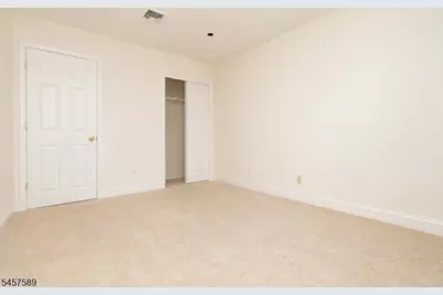 7430 Kennedy Blvd Unit #406, North Bergen, NJ 07047 - Photo 14