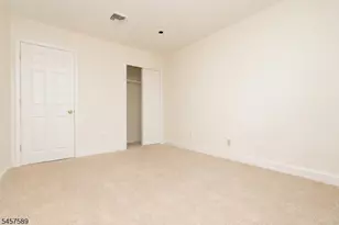 7430 Kennedy Blvd Unit, North Bergen, NJ 07047 - Photo 14