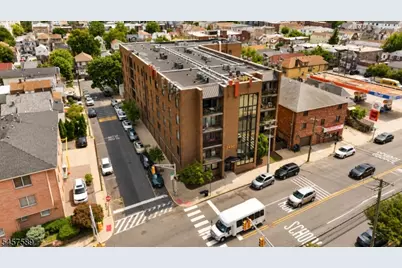 7430 Kennedy Blvd Unit #406, North Bergen, NJ 07047 - Photo 2