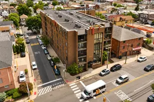 7430 Kennedy Blvd Unit, North Bergen, NJ 07047 - Photo 2