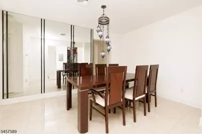 7430 Kennedy Blvd Unit #406, North Bergen, NJ 07047 - Photo 6