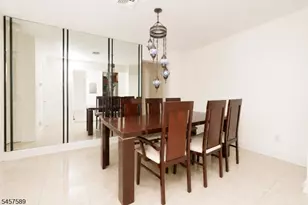 7430 Kennedy Blvd Unit, North Bergen, NJ 07047 - Photo 6