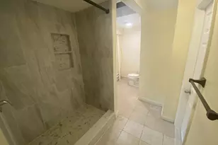 5 Otis Pl, Wayne, NJ 07470 - Photo 10